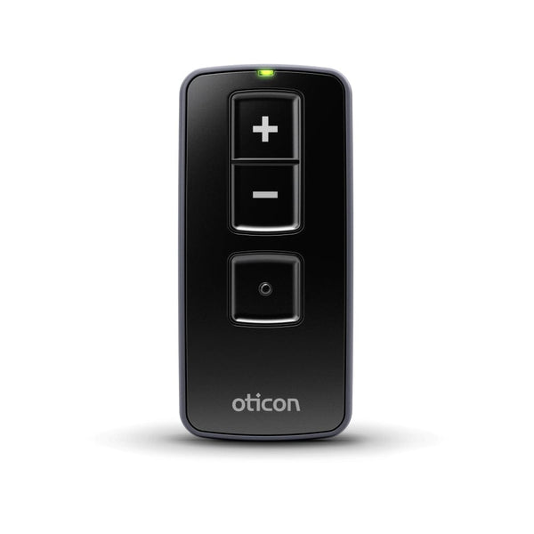 Oticon Zubehör Oticon Remote Control 3.0